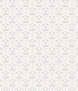 Обои Grandeco Jack 'n Rose 2024 JS3201