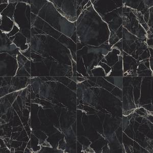 LVT Ламинат Aberhof Petra XXL GD 2/33 4V 9181 Marble 900x600