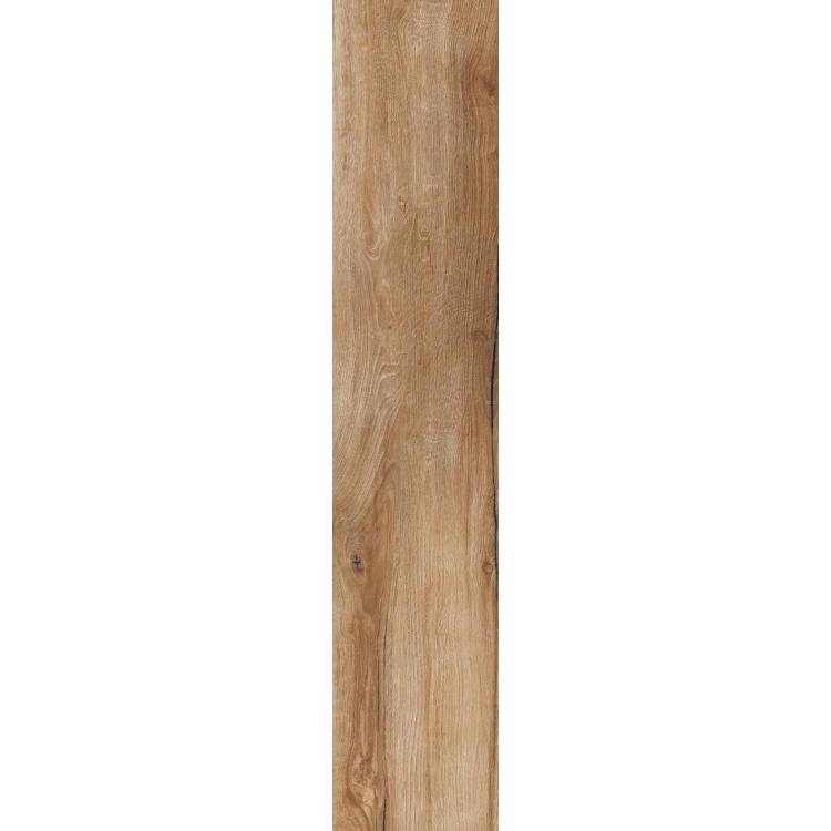 Керамогранит Rondine Group RHS Daring Nut 24x120