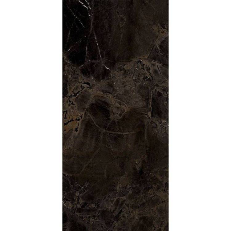 Керамогранит Imola Ceramica The Room InfBr6278Rm 120x278