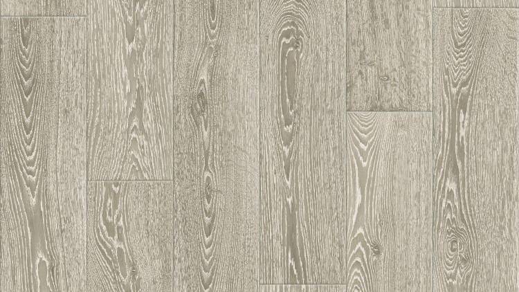 Линолеум Sinteros Activa (Актива) R Aurora (Аврора) 10 (рулон: 3.5x30=105 м2)