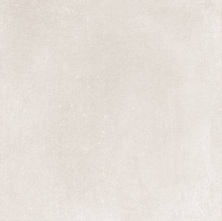 Керамогранит Cifre Ceramica Adobe Ivory Mate 20x20