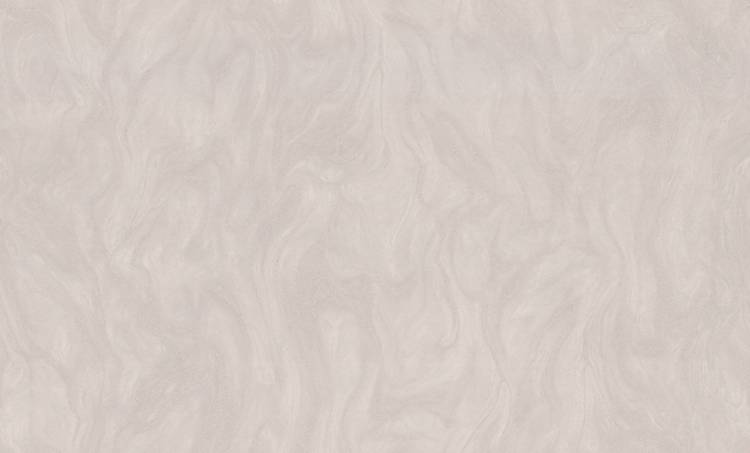 Обои флизелиновые Палитра Arabesca PL71930-28