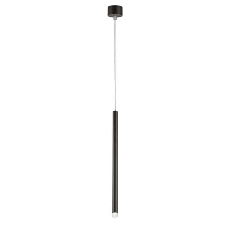 Люстра Lightstar Tubo LT7472471
