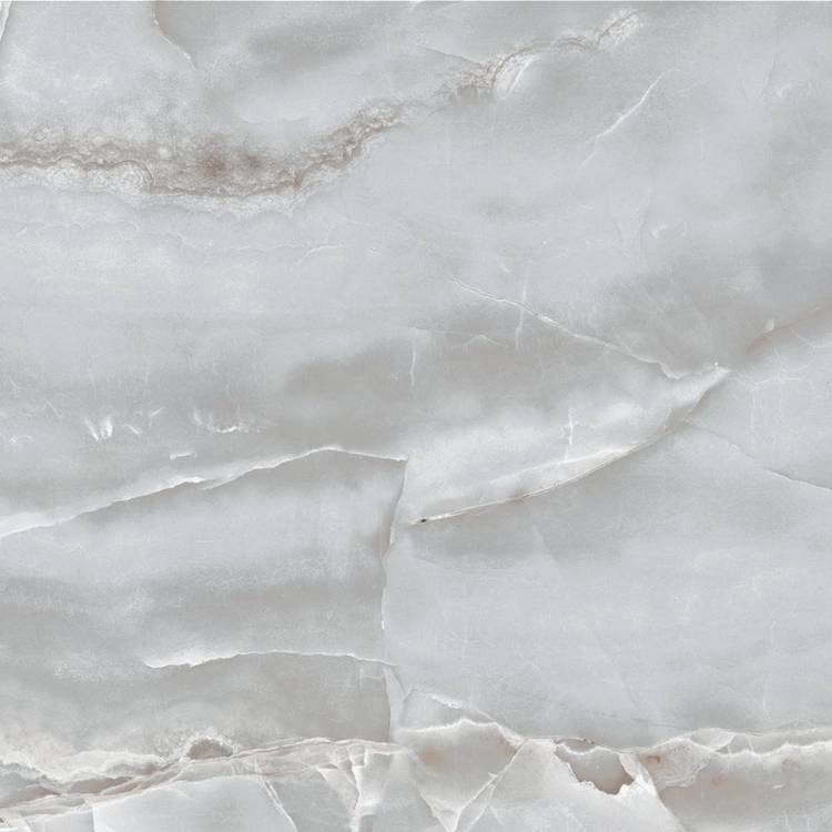 Керамогранит Royce R_PR1012 Delhi Shine Polished 60x60