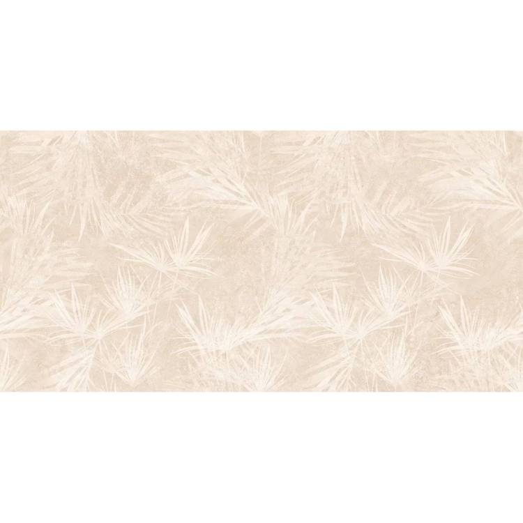 Керамогранит Infinity Ceramica Sandstar Reno Beige Carving 60x120