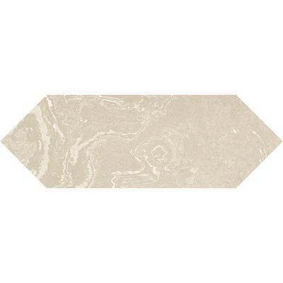 Керамогранит Fioranese I Variegati IV391R Losanga Avorio naturale 30x89