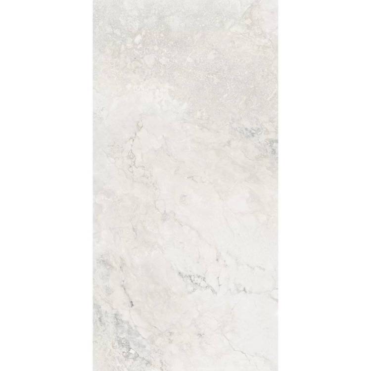 Керамогранит Realistik Eva Blanco Stonelo Carving 60x120