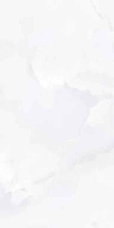 Керамогранит Maimoon Matt Croser Ice 60x120