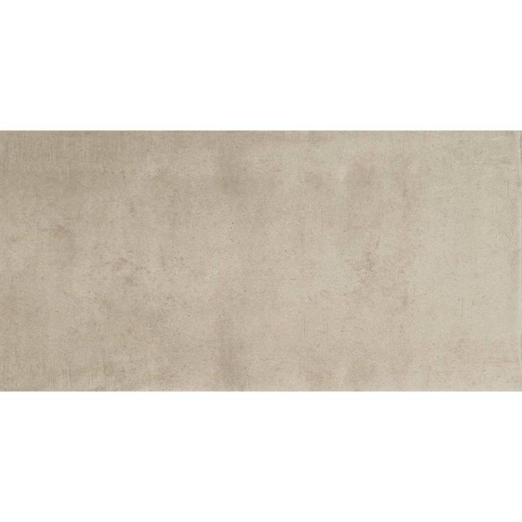 Керамогранит Fioranese Dot Greige Naturale 60.4x120.8