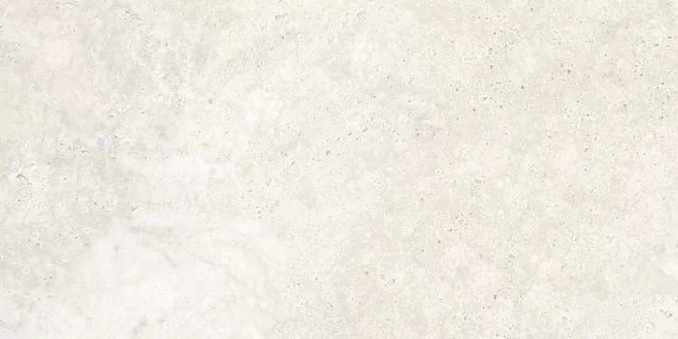 Керамогранит NT Ceramic Zeus ZS612NTT9703M Travertine Bianco 120x60