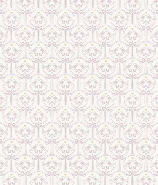 Обои Grandeco Jack 'n Rose 2024 JS3201