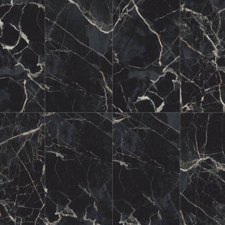 LVT Ламинат Aberhof Petra XXL GD 2/33 4V 9181 Marble 900x600