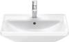 Раковина Duravit D-Neo 2366600000 фото 4