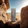 Керамогранит WOW Casablanca 135380 CB Azure Gloss 5x15 фото 10