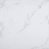 Керамогранит Bonaparte Porcelain Tile DIO CARRARA 60x60 фото 4