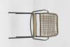 Стул Stool Group Solaia AD632068 brown+d.grey светло-коричневый фото 4