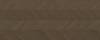 Керамическая плитка Porcelanosa Royal 100320015 Brown 59.6x150