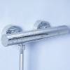Душевой комплект Grohe Grohtherm 1000 Cosmopolitan m 34321002 фото 2