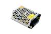 Блок питания SWG 12V 40W IP20 3,33A S-40-12 000126 фото 3