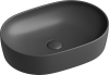 Раковина Ceramica Nova Element CN6047MDH