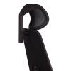 Кресло компьютерное Tetchair Matrix 24331 черный фото 19