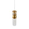 Подвесной светильник Lumion Denver 8276/1A фото 2