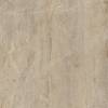 Керамогранит Kerama Marazzi Риальто Нобиле SG649022R бежевый лаппатированный обрезной 60x60 фото 4