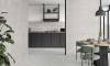 Керамогранит STN Ceramica Feroe P.C. pearl 6mm mt Rect. 60x120 фото 2