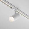 Трековый светильник Technical Focus Led TR197-3-20WCCT-M-W фото 3
