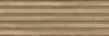 Керамическая плитка Delacora Woodstyle WT93WOS18R Oak Strip 30x90 фото 5