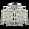 Потолочный светильник Reluce 02653-0.3-60W LED CH