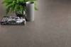 Керамогранит Atlas Concorde Kone AUOR Pearl Chevron 11.5x67 фото 15