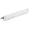Блок питания Arlight Arv Sp 42921