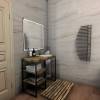 Керамогранит Absolut Gres Agate AB 1024G gloss 1200x600 фото 2