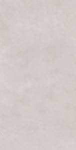 Керамогранит Arcadia Ceramica Cement CZ-RT05-B Silver Grey RT 80x160