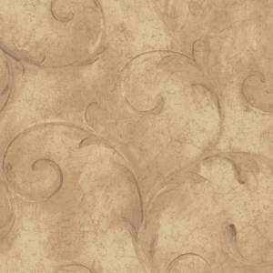 Обои York Carlisle Company Opposites Attract LG3429