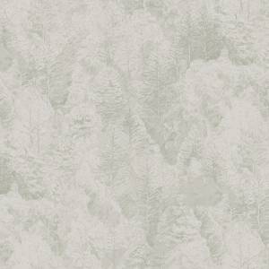 Обои флизелиновые Loymina Hygge Hg3 001