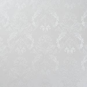 Обои Артекс Dolores AR10916-03