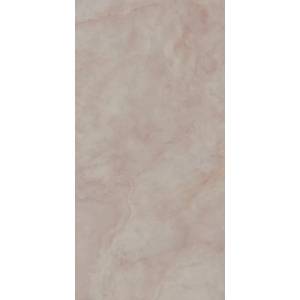 Керамогранит Kerama Marazzi Ониче SG597522R Розовый Лаппатированный Обрезной 119.5x238.5