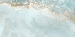 Керамогранит LCM Blumarin 60120BLM16P Lagoon полированный 60x120x7