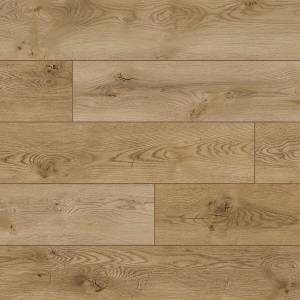 Ламинат Classen Vision WR 8/33 4V 52796 Дуб Athabasca 1285x192