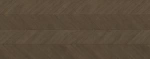 Керамическая плитка Porcelanosa Royal 100320015 Brown 59.6x150