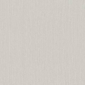 Обои Marburg New Spirit 32736