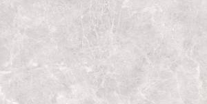 Керамогранит Laparet Runa Bianco Светло-серый Матовый Структурный 60х120