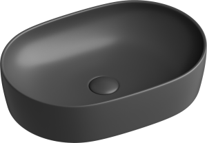 Раковина Ceramica Nova Element CN6047MDH