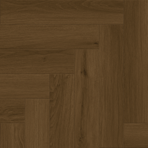 Ламинат Alpine Floor Murano Herringbone 12/34 4V LF121-11 Дуб Ронда 605x121