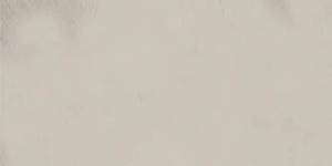 Керамогранит Maimoon Carving Cementum Grey 60x120