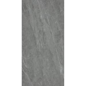 Керамогранит Bottega Ceramica Marvel KN122534 Butterfly Grey Matt 60x120