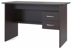 Стол письменный Сокол СПм-07.1 4607142942401, СПм07.1В5 Венге